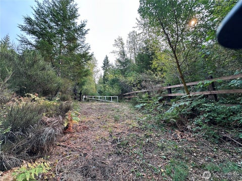 Photo of 0 NE Dewatto Holly Road, Tahuya, WA 98588 (MLS # 2577886)