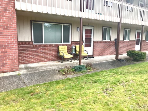 Featured picture for the property 2210798
