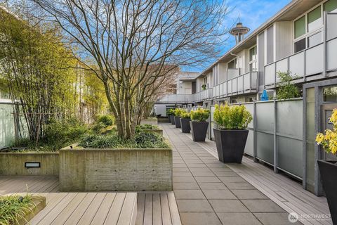 501 Roy Street T308 Seattle WA 98109