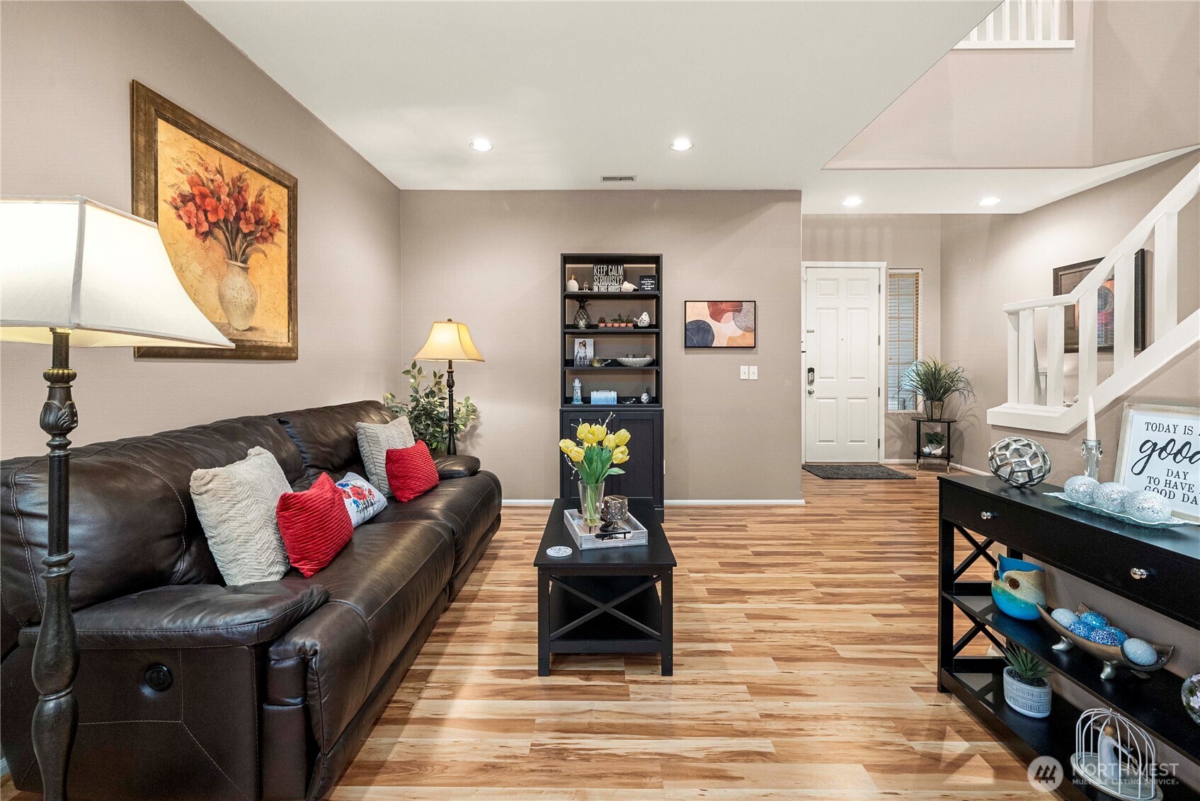 6718 Montevista Drive SE