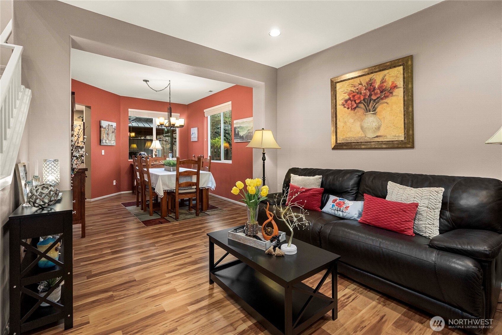 6718 Montevista Drive SE