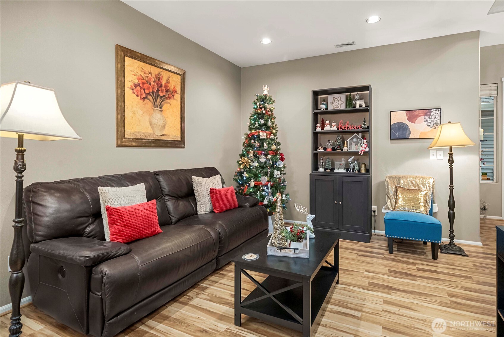 6718 Montevista Drive SE