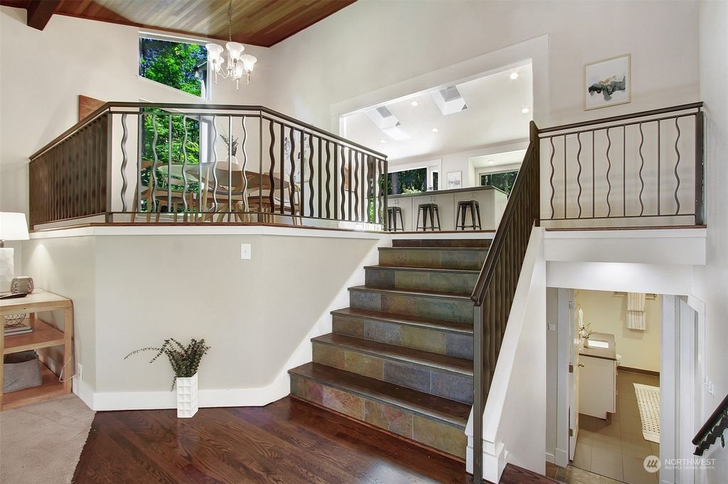 Photo of 17420 151st Avenue NE, Woodinville, WA 98072 (MLS # 2262361)