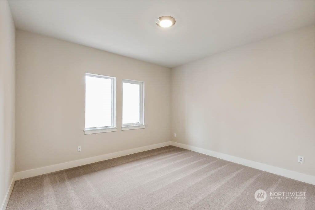 Photo of 12323 67th Park SE, Snohomish, WA 98296 (MLS # 2325941)