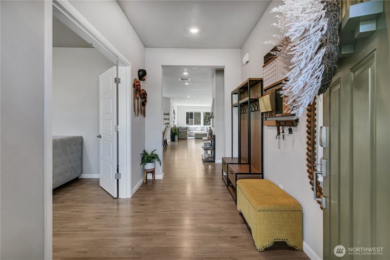 18511 128th Avenue E