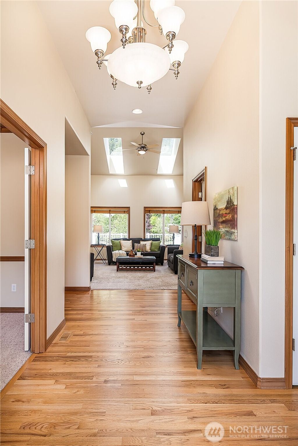 Photo of 11109 69th Street NE, Lake Stevens, WA 98258 (MLS # 2370524)