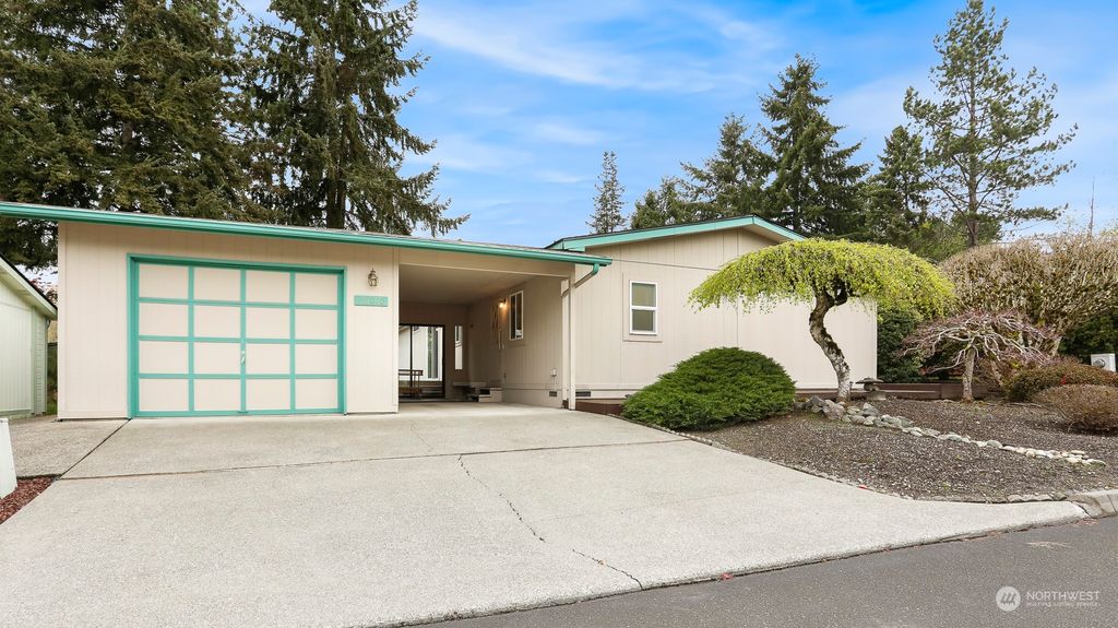 Photo of 24010 10th Place W, Bothell, WA 98021 (MLS # 2217111)