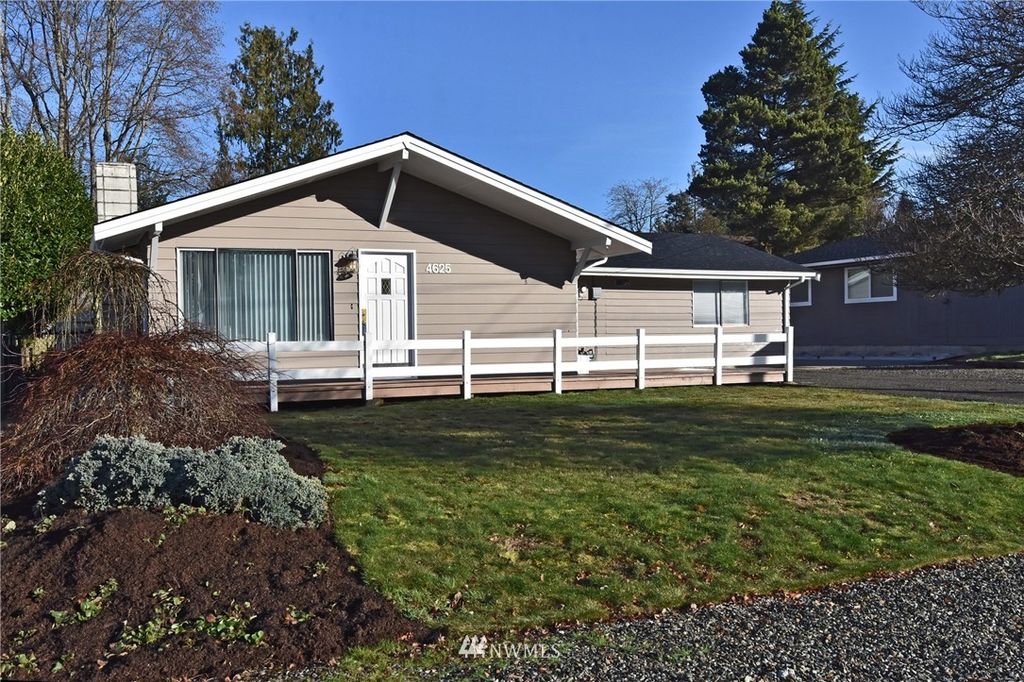 listing image 9361736034688618692