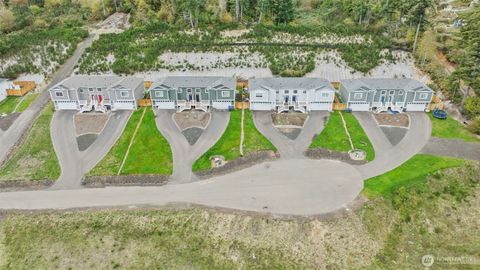 19019 E State Route 3 Allyn WA 98524