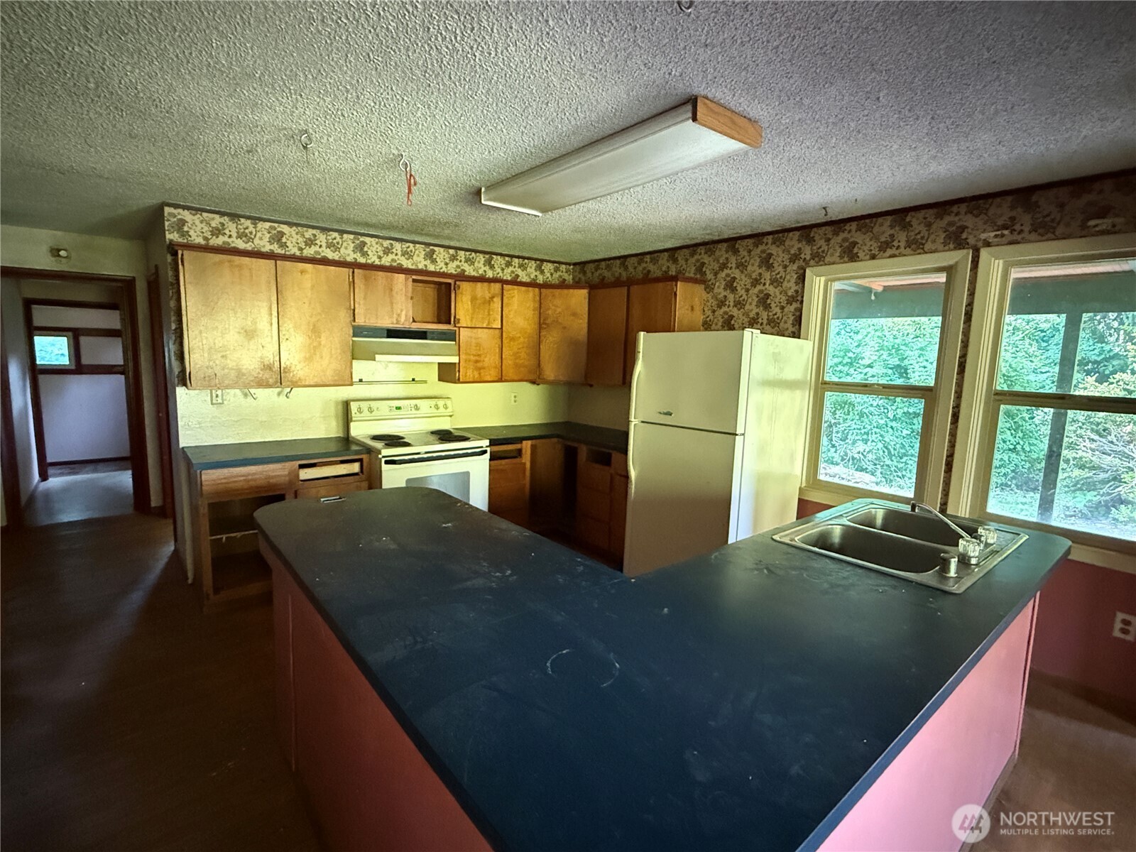 6143 Vista Drive