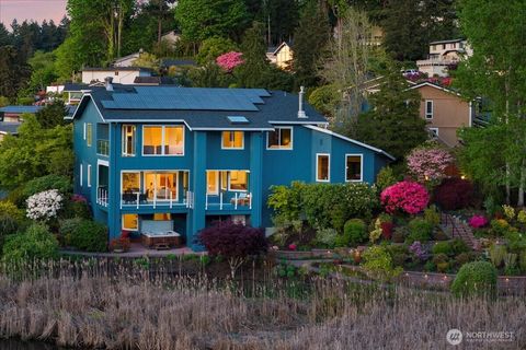31001 39th Avenue SW Federal Way WA 98023