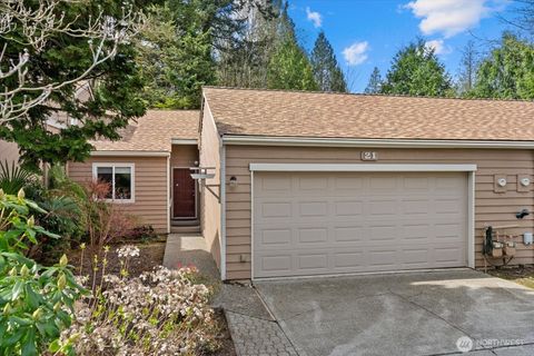 Photo of 25412 213th Place SE #21, Maple Valley, WA 98038 (MLS # 2493189)