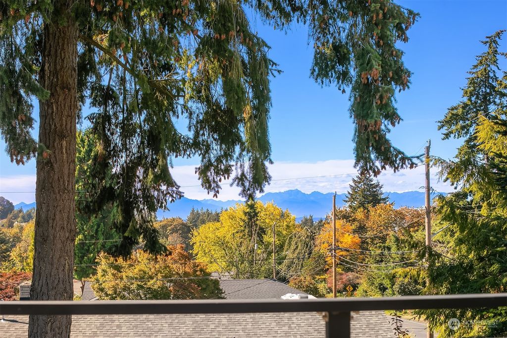 Photo of 10757 3rd Avenue NW, Seattle, WA 98177 (MLS # 2299610)