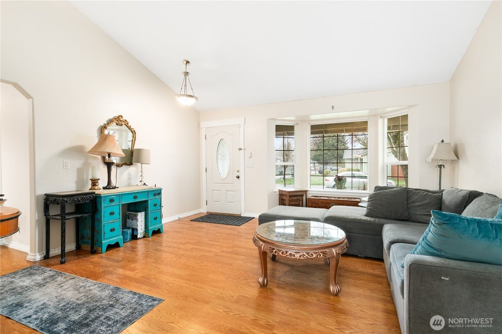 Photo of 6704 179th Street Ct E, Puyallup, WA 98375 (MLS # 2591458)
