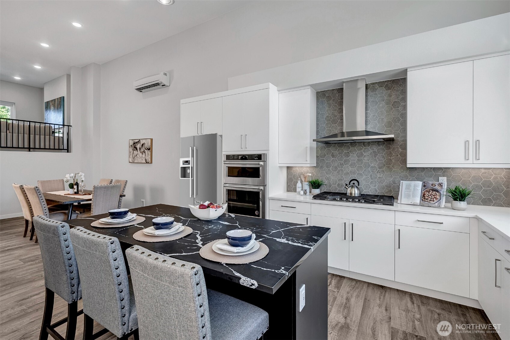 8904 NE 173rd Place B