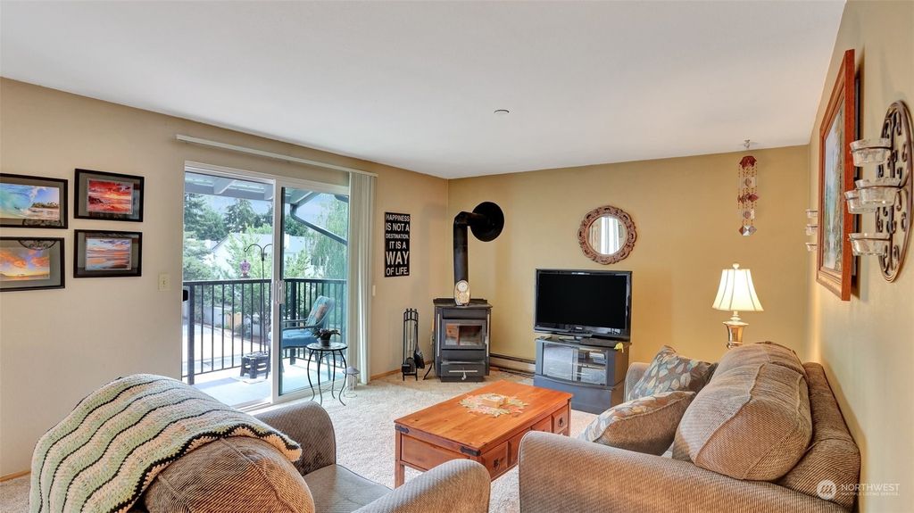 Photo of 25720 114th Avenue SE #F308, Kent, WA 98030 (MLS # 2279777)