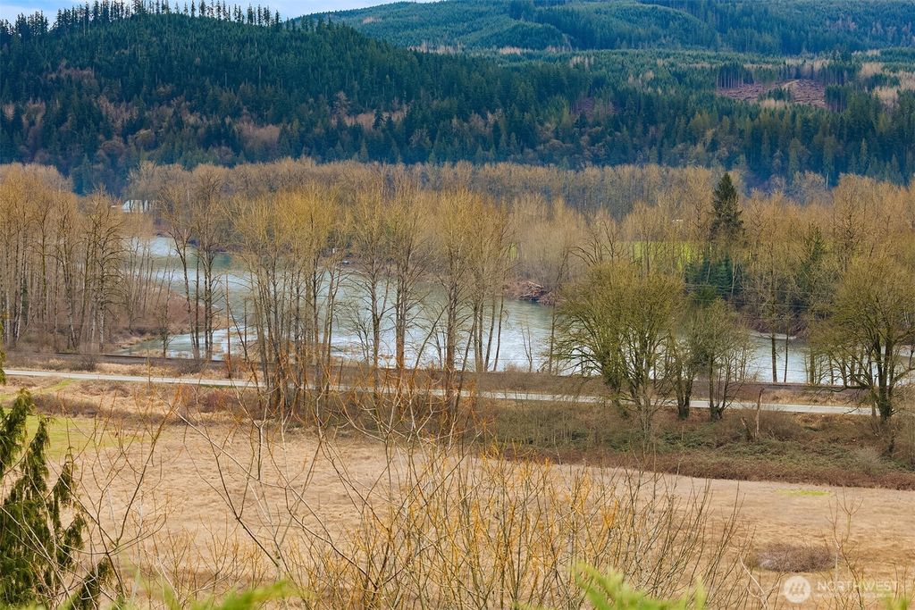 Photo of 103 E Rivmont Drive, Monroe, WA 98272 (MLS # 2475697)