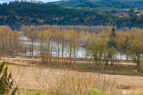 103 E Rivmont Drive Monroe WA 98272