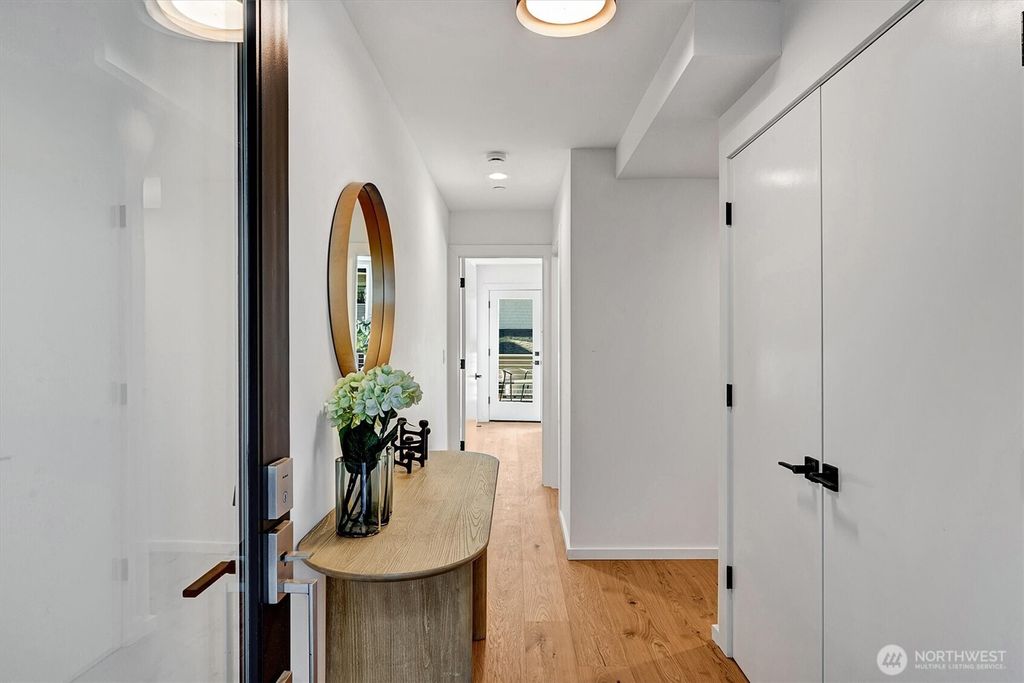 Photo of 1233 E Roy Street, Seattle, WA 98102 (MLS # 2492308)