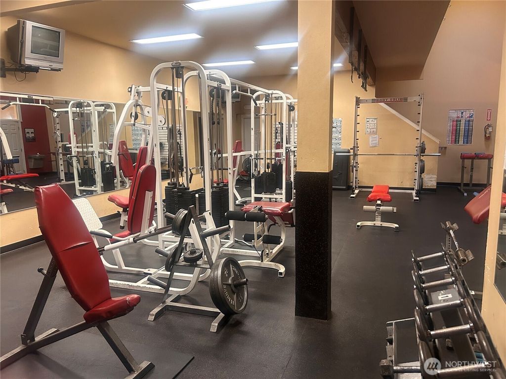 Photo of 188 A Street, Orcas Island, WA 98245 (MLS # 2461729)