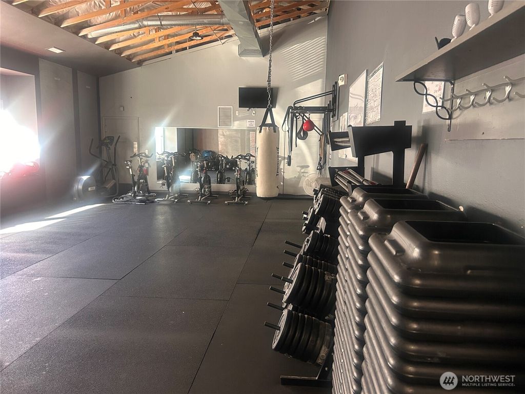 Photo of 188 A Street, Orcas Island, WA 98245 (MLS # 2461729)