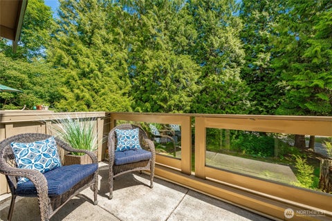 Photo of 5410 Snow Goose Lane #503, Blaine, WA 98230 (MLS # 2573468)