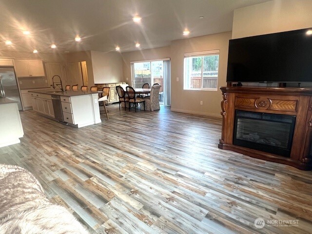 3572 Hoffman Hill Boulevard