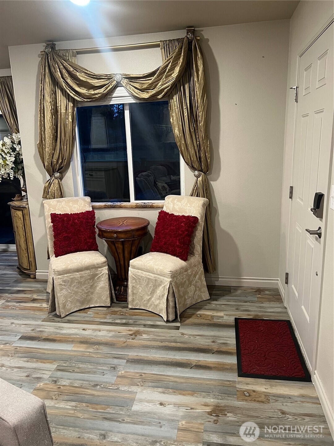 3572 Hoffman Hill Boulevard