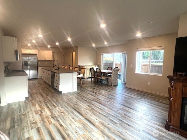 3572 Hoffman Hill Boulevard