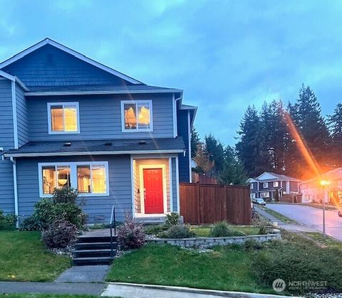Photo of 3572 Hoffman Hill Boulevard, Dupont, WA 98327 (MLS # 2459159)