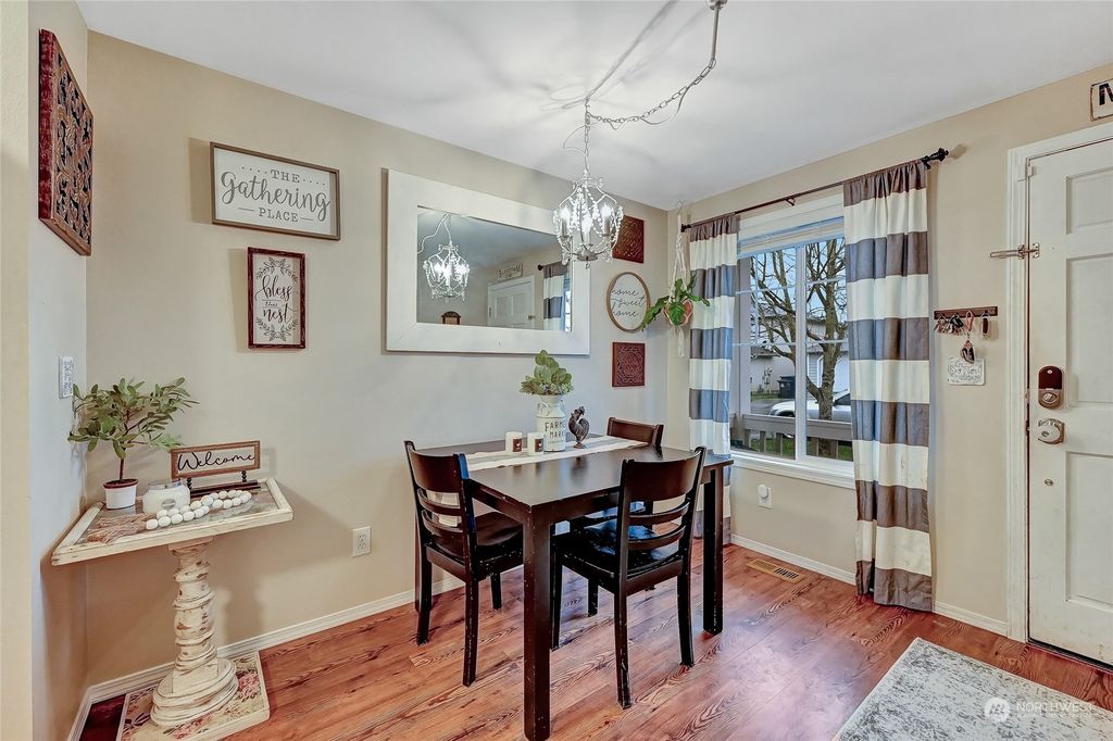 Photo of 15001 44th Drive NE, Marysville, WA 98271 (MLS # 2028985)