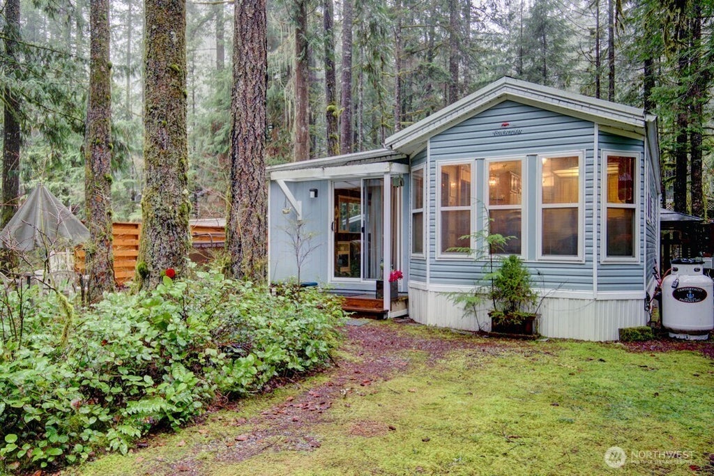 Photo of 243 Schinn Canyon Court, Deming, WA 98244 (MLS # 2548616)