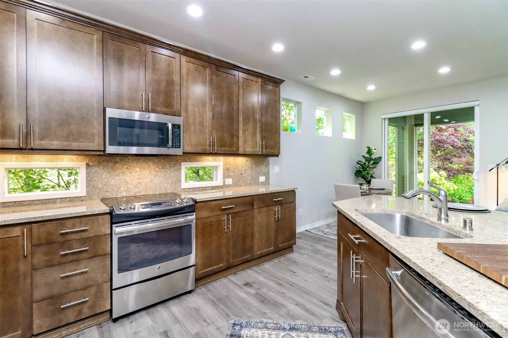 18821 146th Street E