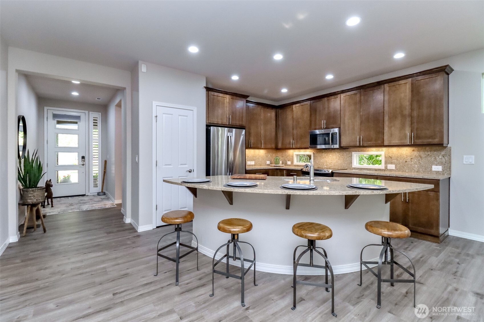 18821 146th Street E