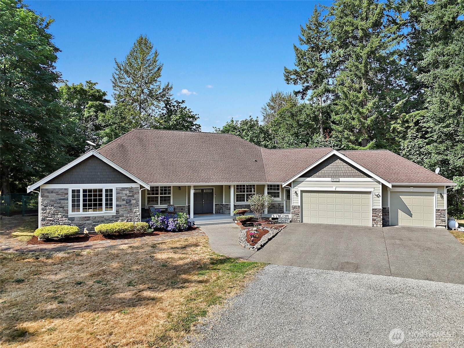 14333 196th Avenue SE