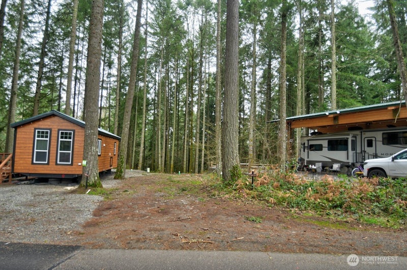 1546 Reservation Road SE 27