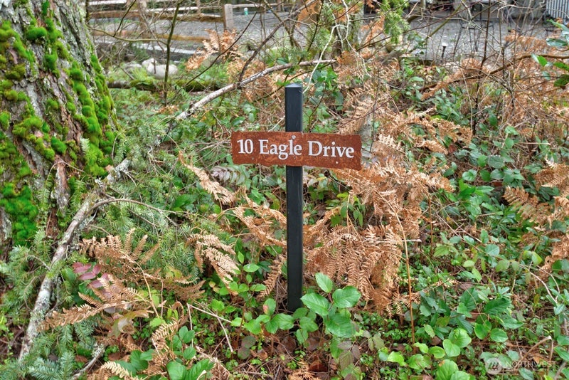 1546 Reservation Road SE 27