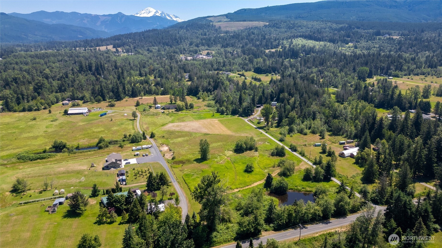 5196 Sand Road