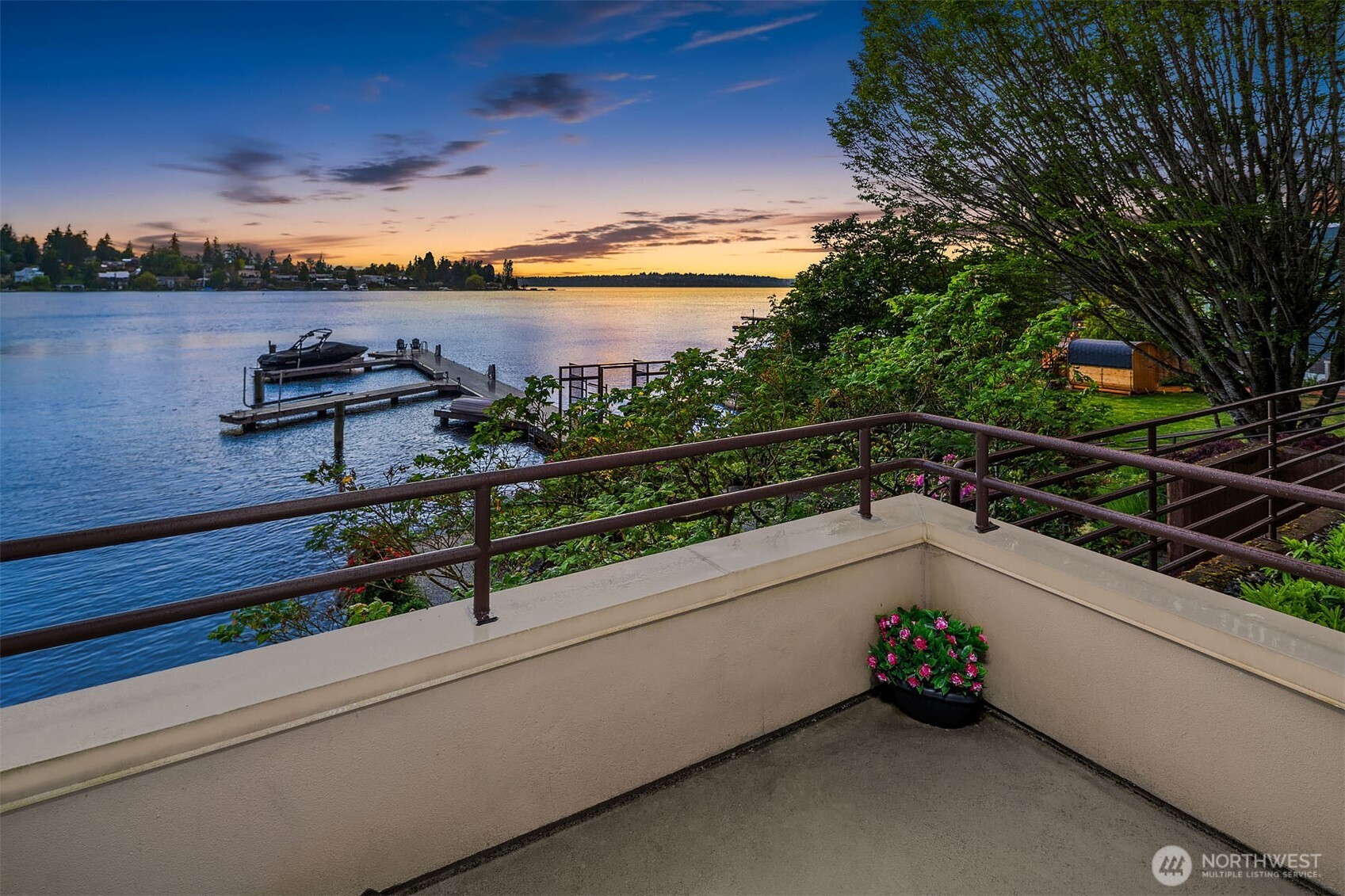 4511 Lake Washington Blvd. NE 2