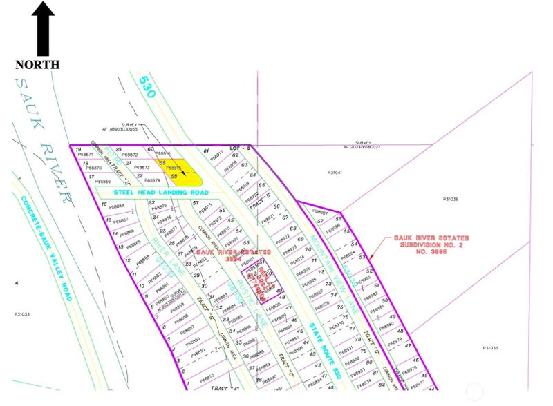 54165 Steelhead Landing Road