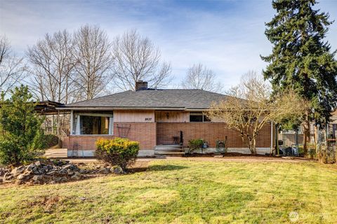Photo of 8637 24th Avenue SW, Seattle, WA 98106 (MLS # 2472231)