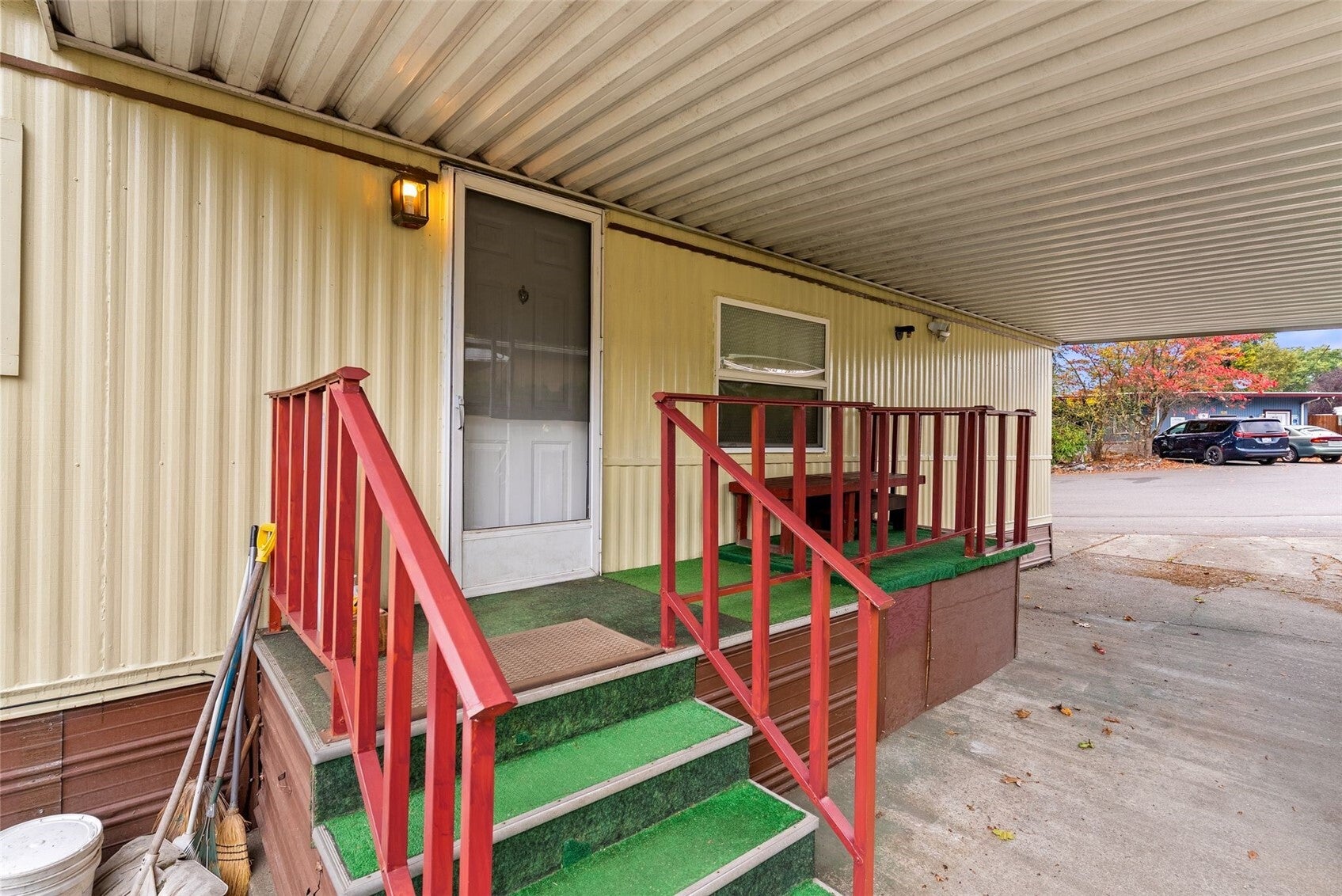 2424 S 260th Street 36