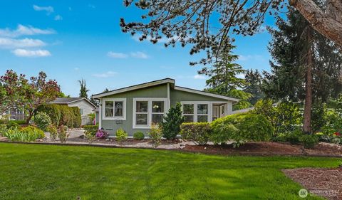 Photo of 905 243rd Street SW, Bothell, WA 98021 (MLS # 2524759)