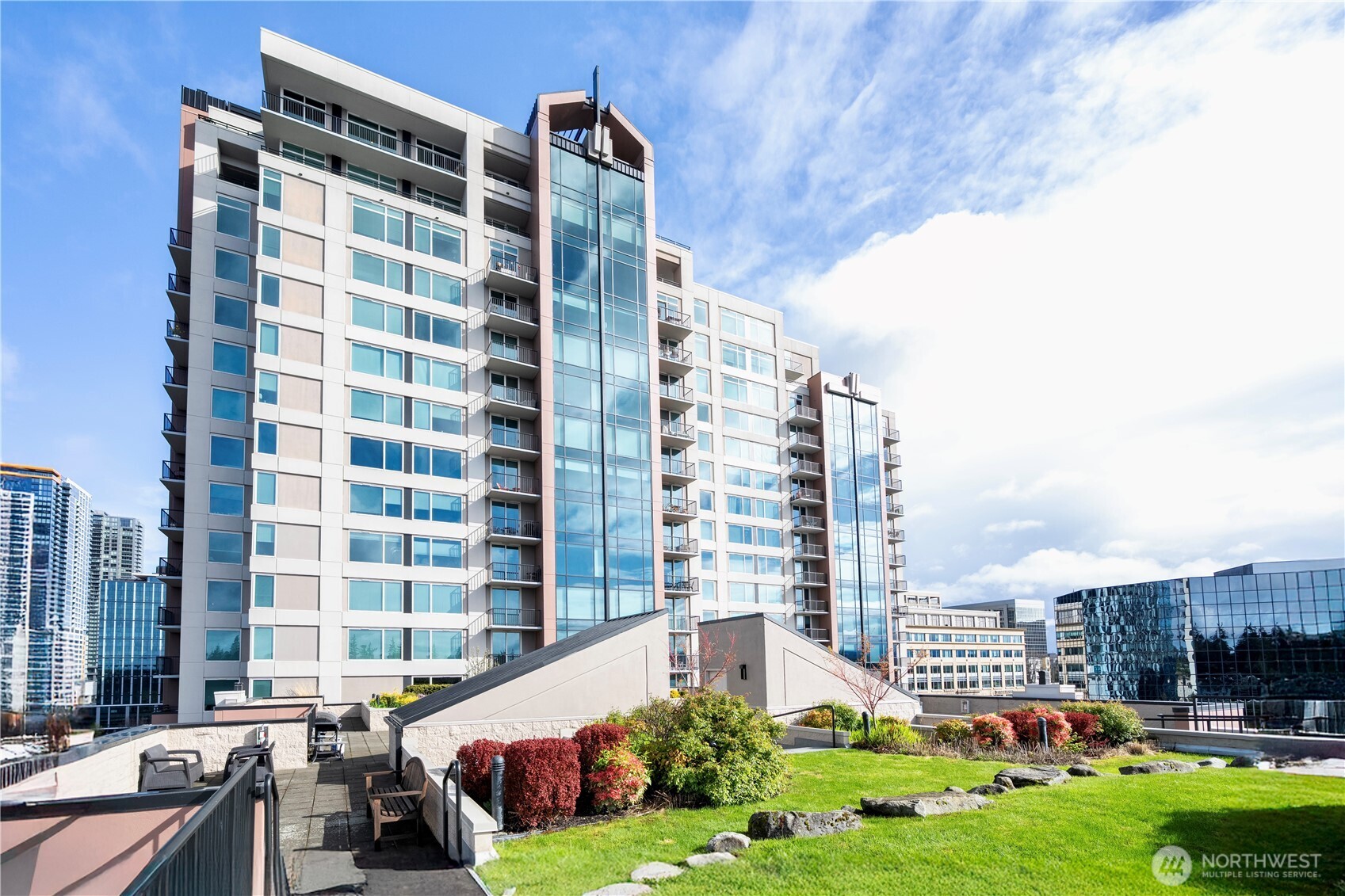177 107th Avenue NE 1501