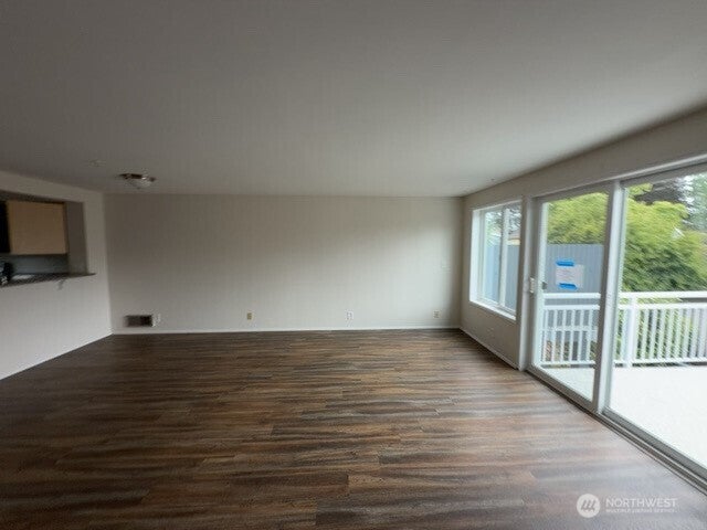 Photo of 1610 Park Avenue #B3, Bremerton, WA 98337 (MLS # 2568779)