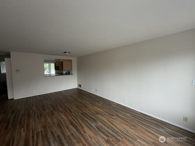 1610 Park Avenue B3