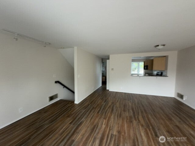 1610 Park Avenue B3