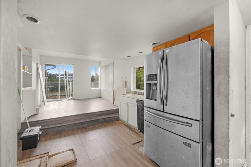 929 Pecks Drive