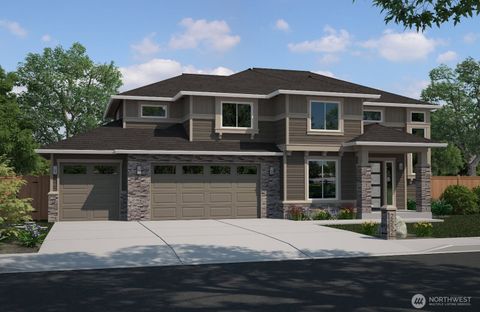 13030 51st Avenue E Tacoma WA 98446