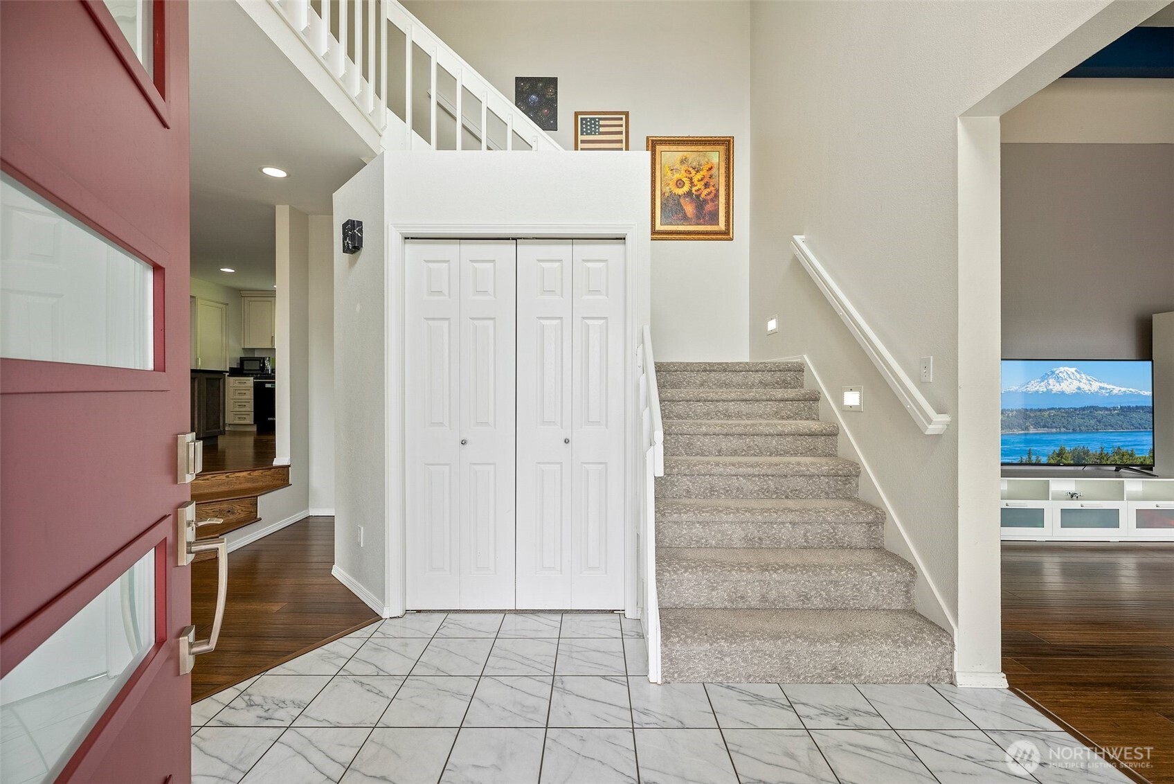7847 SE Monte Bella Place